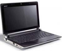 Aspire One D260 (LU.SCJ0D.150)